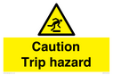 caution-trip-hazard-with-figurein-warning-triangle~